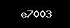 https://danslemille.ca/wp-content/themes/noo-jobmonster/framework/functions/noo-captcha.php?code=e7003