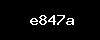 https://danslemille.ca/wp-content/themes/noo-jobmonster/framework/functions/noo-captcha.php?code=e847a