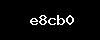 https://danslemille.ca/wp-content/themes/noo-jobmonster/framework/functions/noo-captcha.php?code=e8cb0