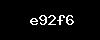 https://danslemille.ca/wp-content/themes/noo-jobmonster/framework/functions/noo-captcha.php?code=e92f6