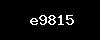 https://danslemille.ca/wp-content/themes/noo-jobmonster/framework/functions/noo-captcha.php?code=e9815