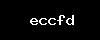 https://danslemille.ca/wp-content/themes/noo-jobmonster/framework/functions/noo-captcha.php?code=eccfd