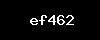 https://danslemille.ca/wp-content/themes/noo-jobmonster/framework/functions/noo-captcha.php?code=ef462