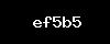 https://danslemille.ca/wp-content/themes/noo-jobmonster/framework/functions/noo-captcha.php?code=ef5b5