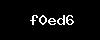 https://danslemille.ca/wp-content/themes/noo-jobmonster/framework/functions/noo-captcha.php?code=f0ed6