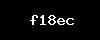 https://danslemille.ca/wp-content/themes/noo-jobmonster/framework/functions/noo-captcha.php?code=f18ec