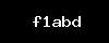 https://danslemille.ca/wp-content/themes/noo-jobmonster/framework/functions/noo-captcha.php?code=f1abd