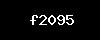 https://danslemille.ca/wp-content/themes/noo-jobmonster/framework/functions/noo-captcha.php?code=f2095