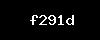 https://danslemille.ca/wp-content/themes/noo-jobmonster/framework/functions/noo-captcha.php?code=f291d