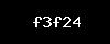 https://danslemille.ca/wp-content/themes/noo-jobmonster/framework/functions/noo-captcha.php?code=f3f24