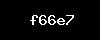 https://danslemille.ca/wp-content/themes/noo-jobmonster/framework/functions/noo-captcha.php?code=f66e7