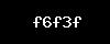https://danslemille.ca/wp-content/themes/noo-jobmonster/framework/functions/noo-captcha.php?code=f6f3f