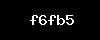 https://danslemille.ca/wp-content/themes/noo-jobmonster/framework/functions/noo-captcha.php?code=f6fb5