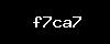 https://danslemille.ca/wp-content/themes/noo-jobmonster/framework/functions/noo-captcha.php?code=f7ca7