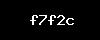 https://danslemille.ca/wp-content/themes/noo-jobmonster/framework/functions/noo-captcha.php?code=f7f2c