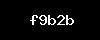 https://danslemille.ca/wp-content/themes/noo-jobmonster/framework/functions/noo-captcha.php?code=f9b2b