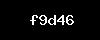 https://danslemille.ca/wp-content/themes/noo-jobmonster/framework/functions/noo-captcha.php?code=f9d46