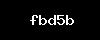 https://danslemille.ca/wp-content/themes/noo-jobmonster/framework/functions/noo-captcha.php?code=fbd5b