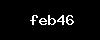 https://danslemille.ca/wp-content/themes/noo-jobmonster/framework/functions/noo-captcha.php?code=feb46