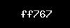 https://danslemille.ca/wp-content/themes/noo-jobmonster/framework/functions/noo-captcha.php?code=ff767