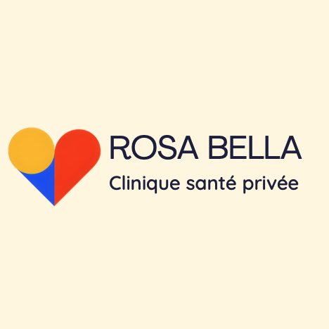 ROSA BELLA Clinique santé privée (150 x 150 px)
