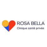 ROSA BELLA Clinique santé privée (150 x 150 px)