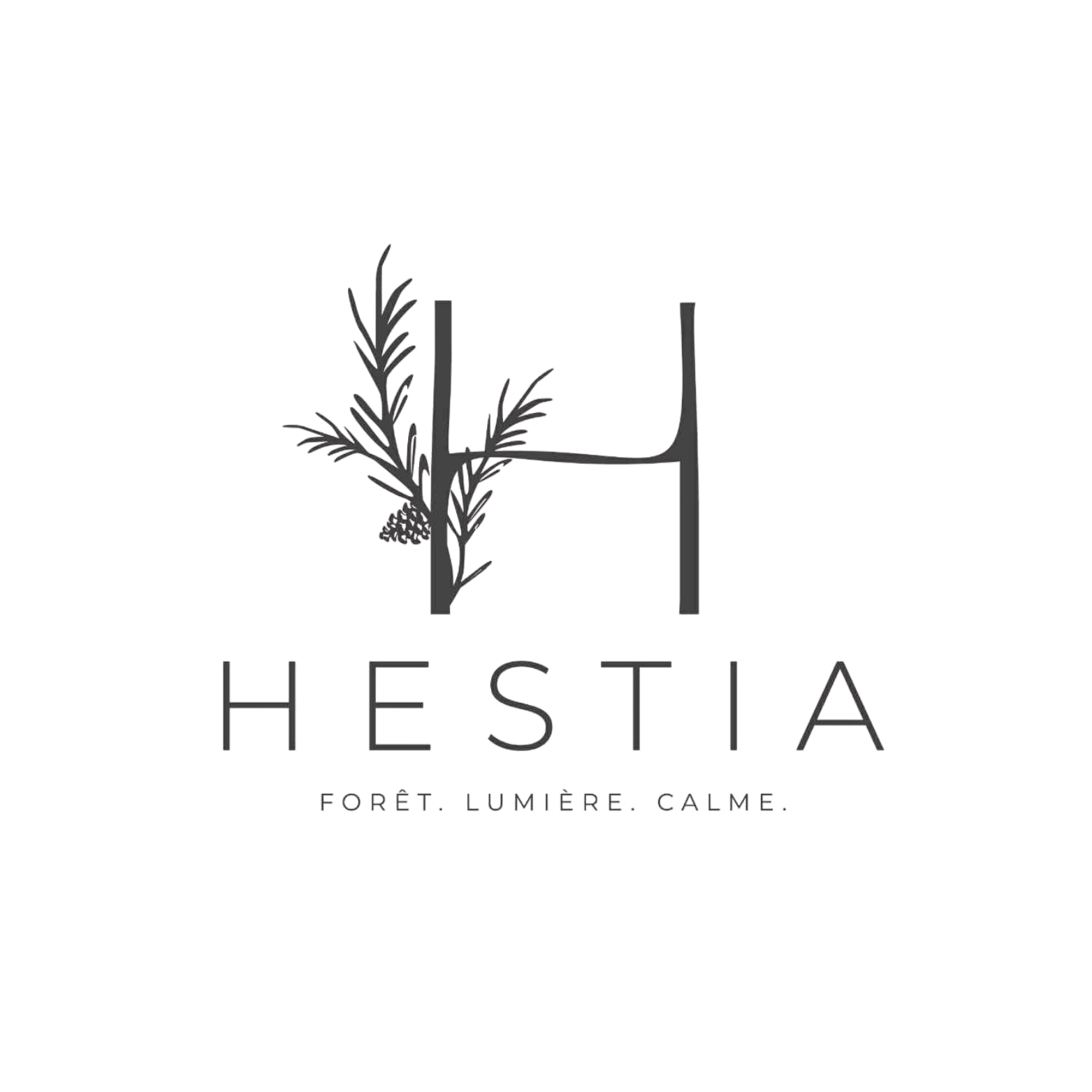 Hestia location de chalet