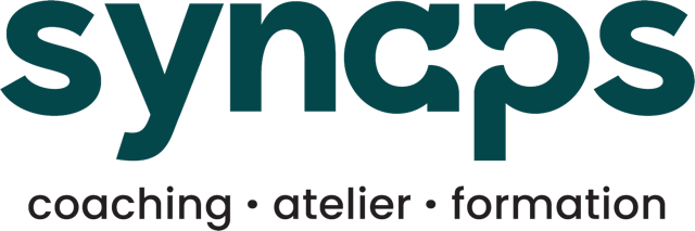 Coaching, atelier, formation