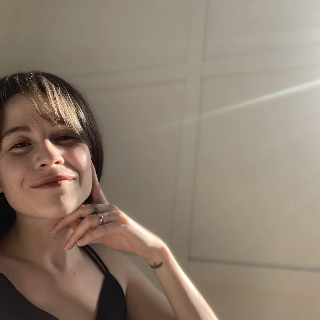 340297526_202741225797638_866463034972921047_n