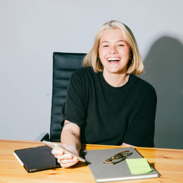 Sans titre (300 x 300 px)