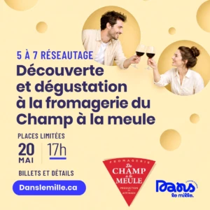 resautage_fromagerie_1200x1200px