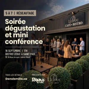 visuel_event-bistro-leduc-1200x1200px